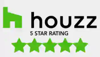 houzz-5-stars
