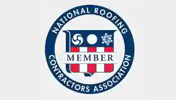 National Roofing Contractors Association Member