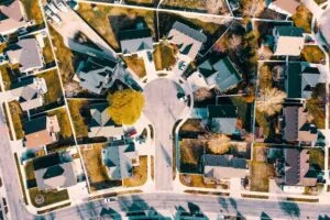 Different Types of Roofs