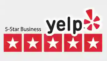 yelp