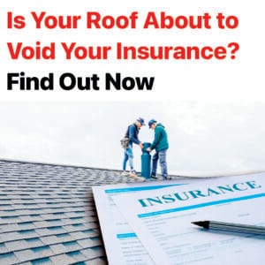 Is Your Roof About to Void Your Insurance_ Find Out Now