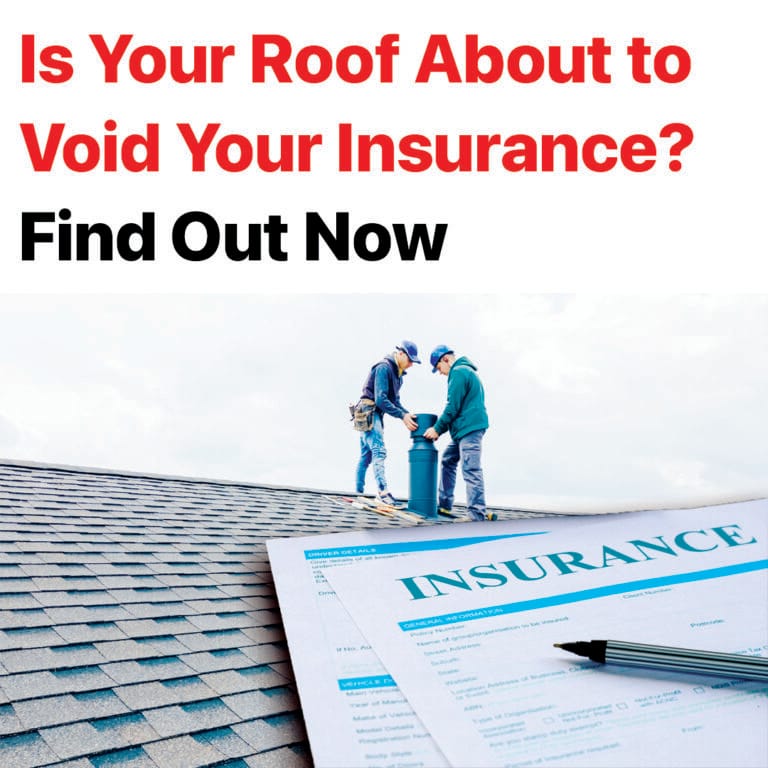 Is Your Roof About to Void Your Insurance_ Find Out Now