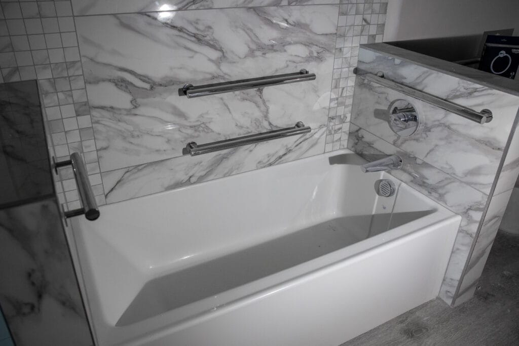 General Contractor Near Me