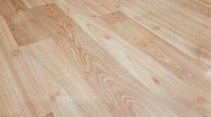 Knowledge of Materials: From Hardwood to Vinyl