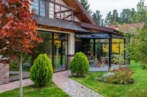 8 Creative ADU Ideas