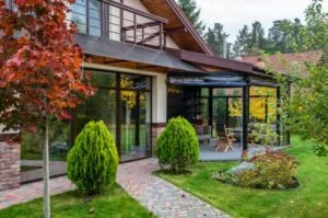 8 Creative ADU Ideas