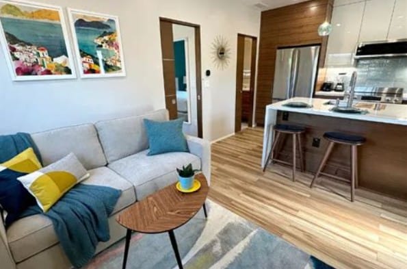 chossing best room addition contractor