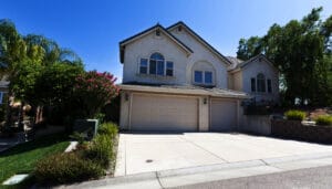 Create a Budget That Works for Your Exterior Remodel