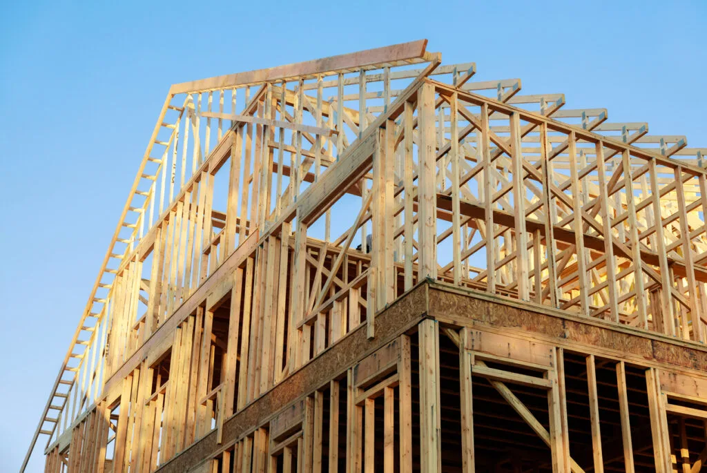 ADU Builder San Diego