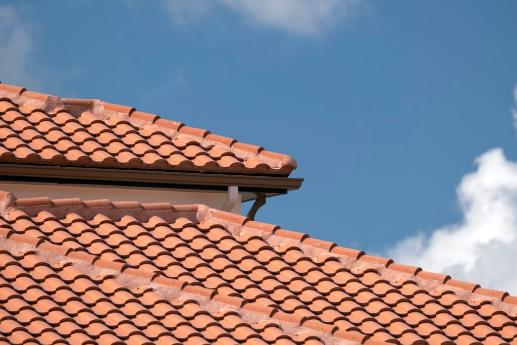 San Diego Roofing