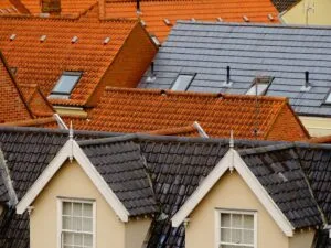 Effective Roof Solution Options for Common Roofing Problems