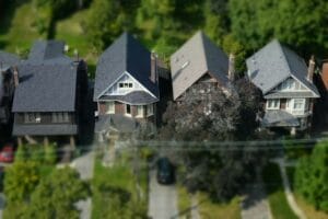 Best Roof Solutions for Water Pooling and Drainage Problems