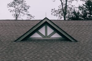 Right Roof Solution for Leaky Roofs