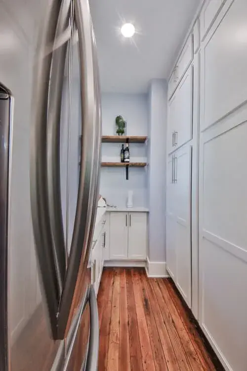 Gallery image 15