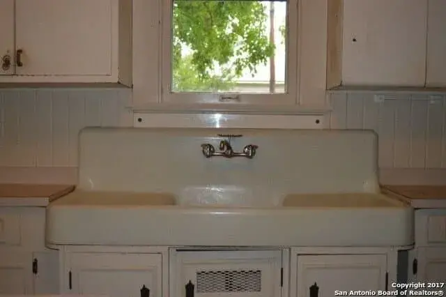 Gallery image 1