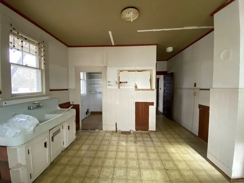 Gallery image 2