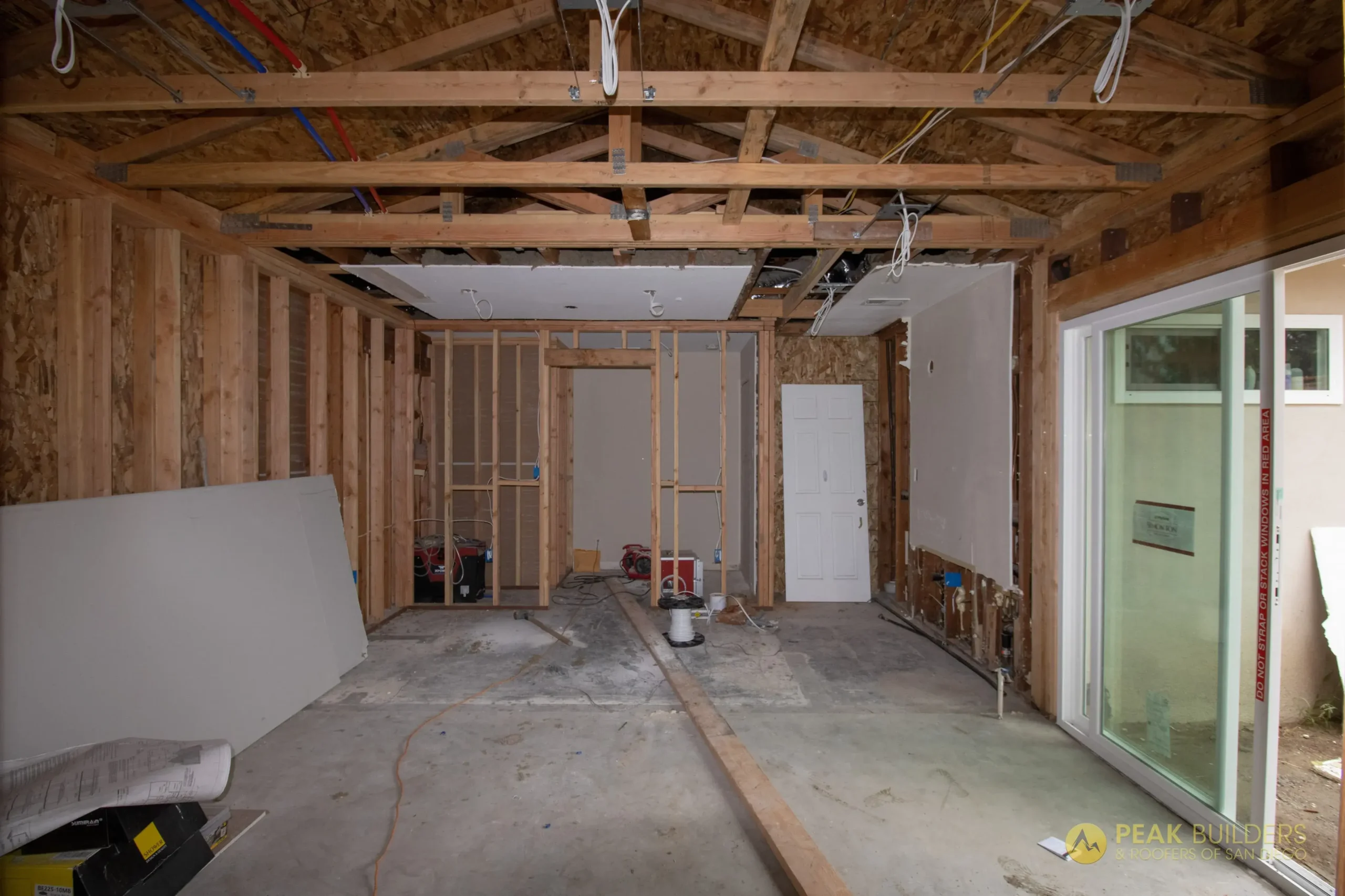 Gallery image 7