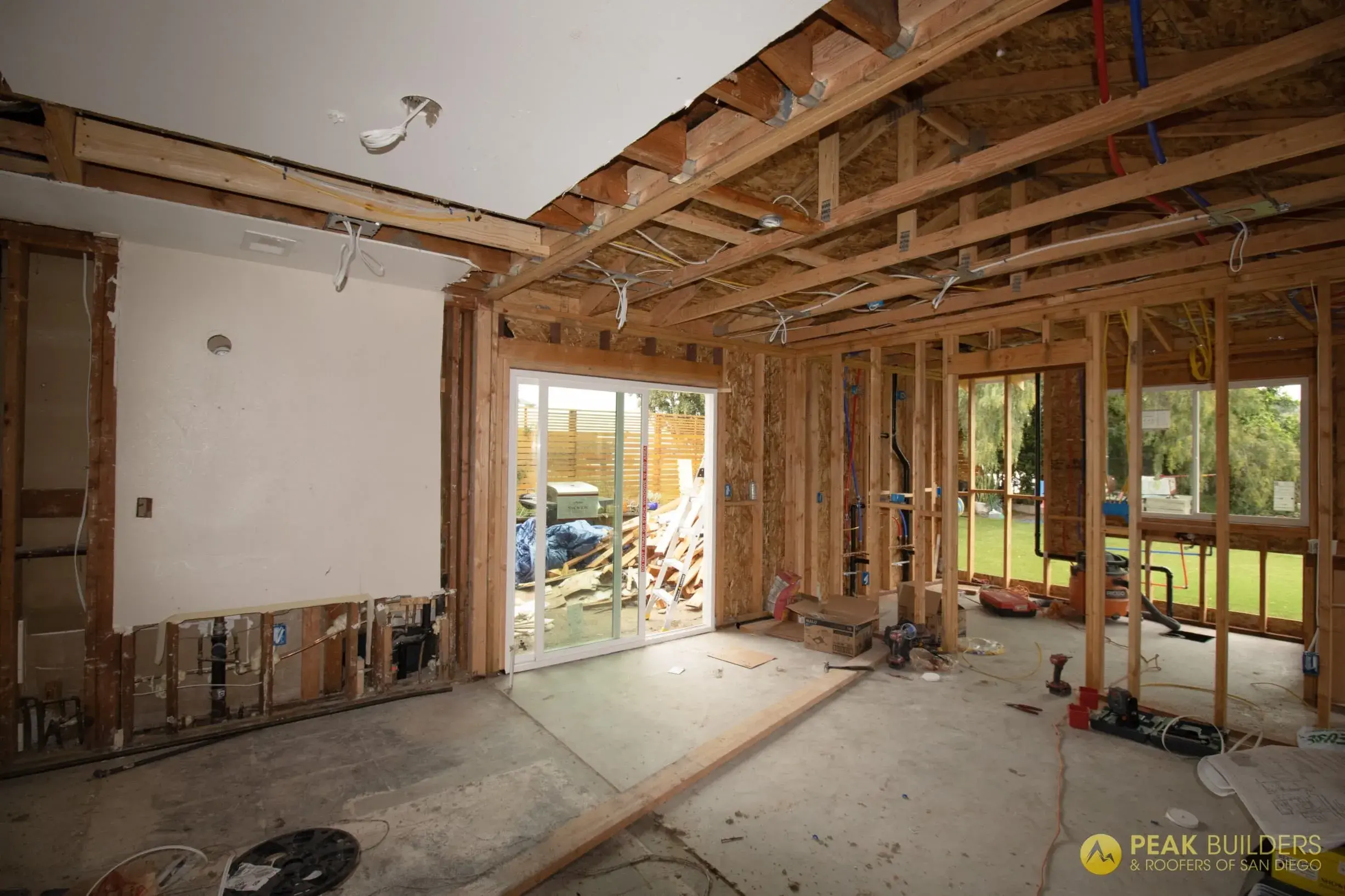Gallery image 6