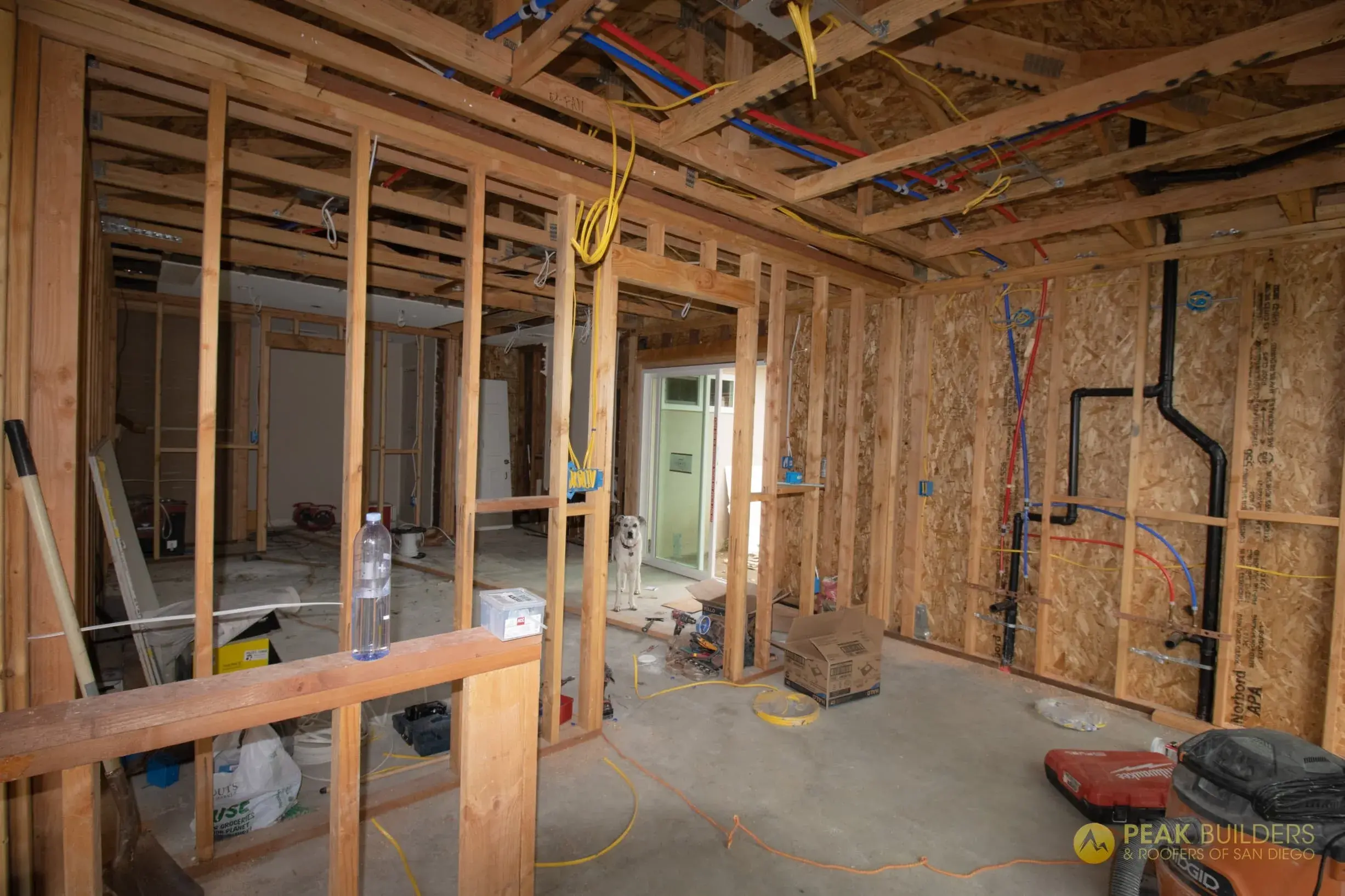 Gallery image 4