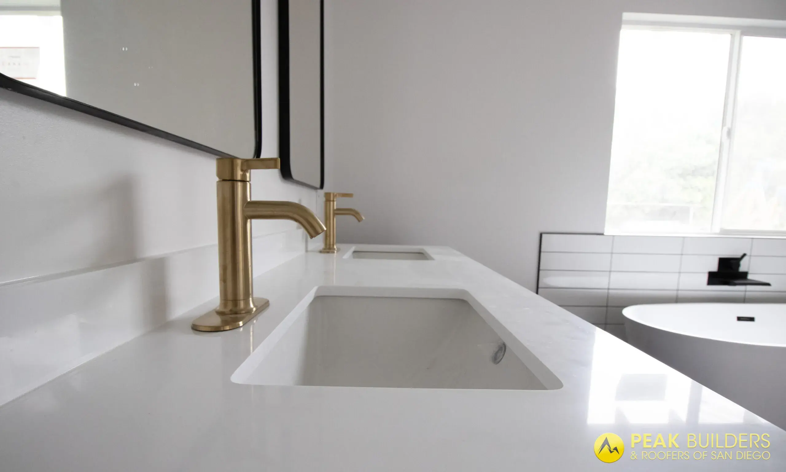 Gallery image 13