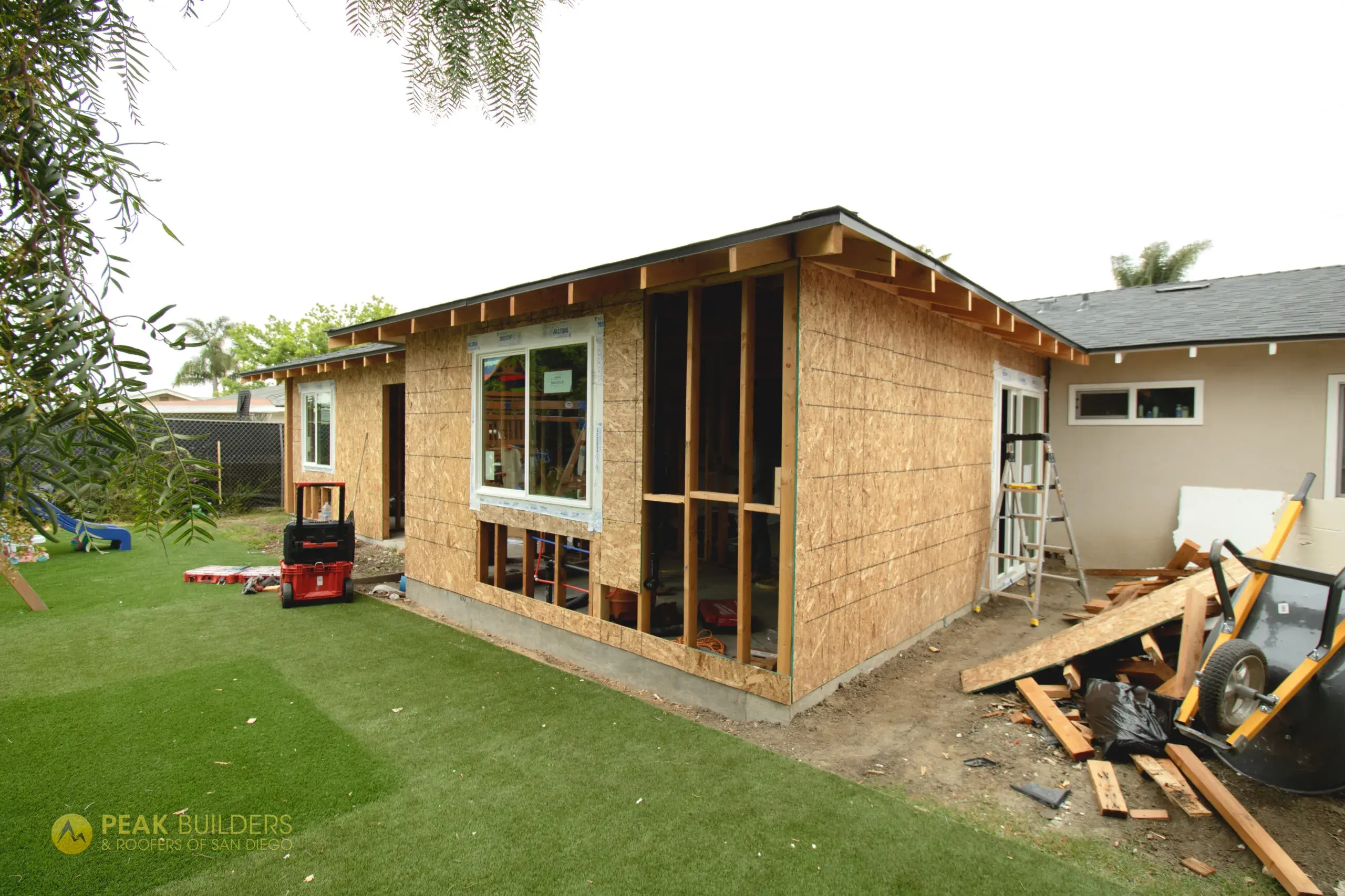 Gallery image 19