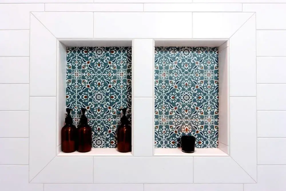 Gallery image 7