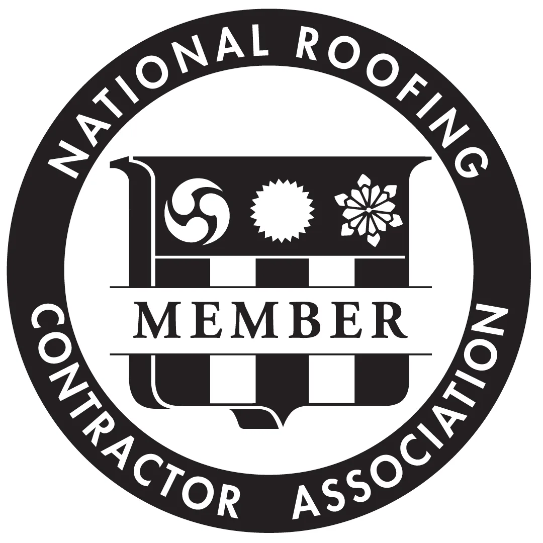NRCA Member