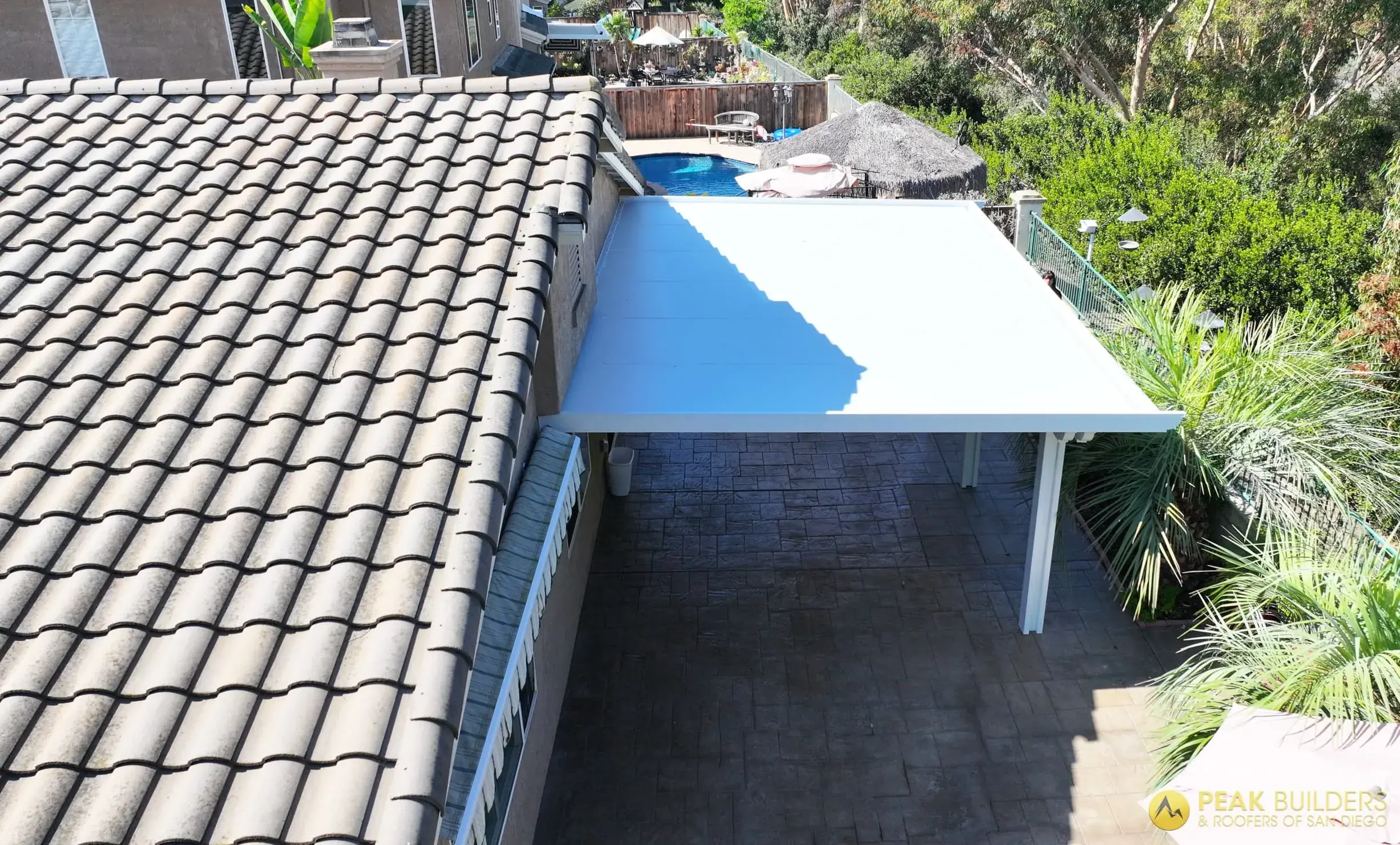 Top image 2