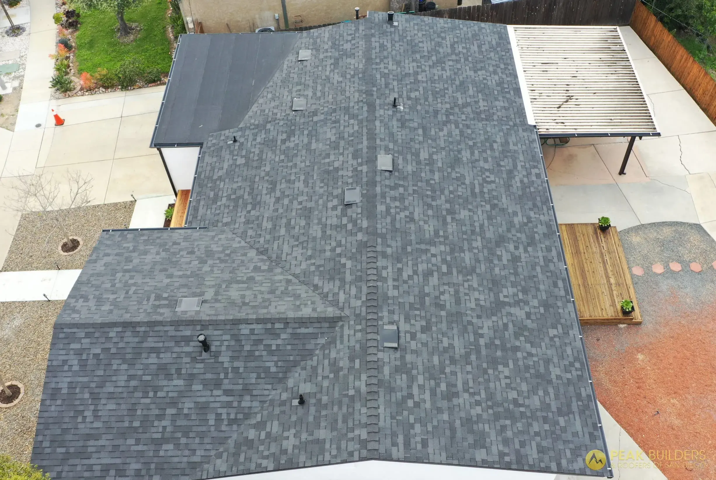 Top image 2
