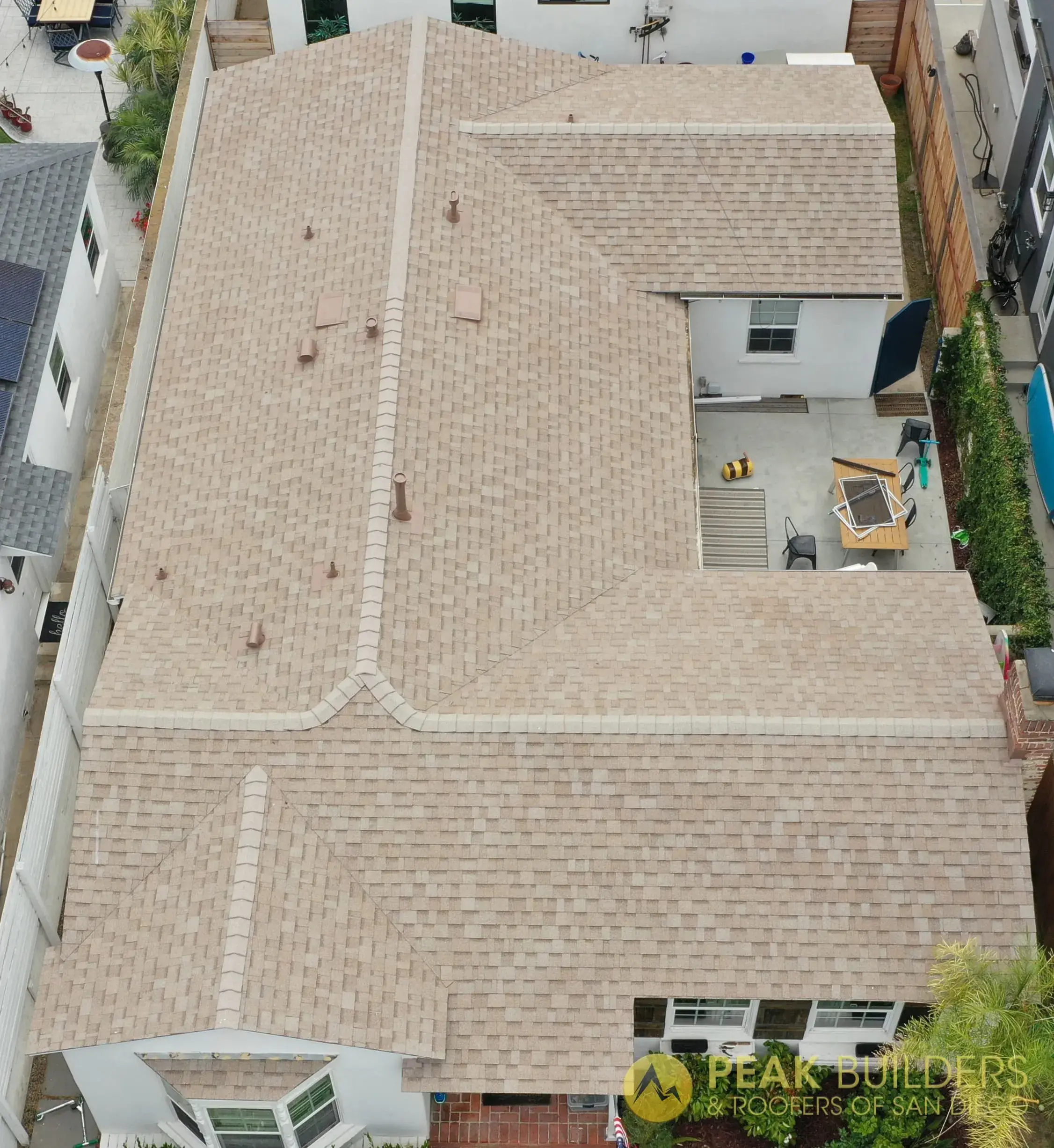 Gallery image 3