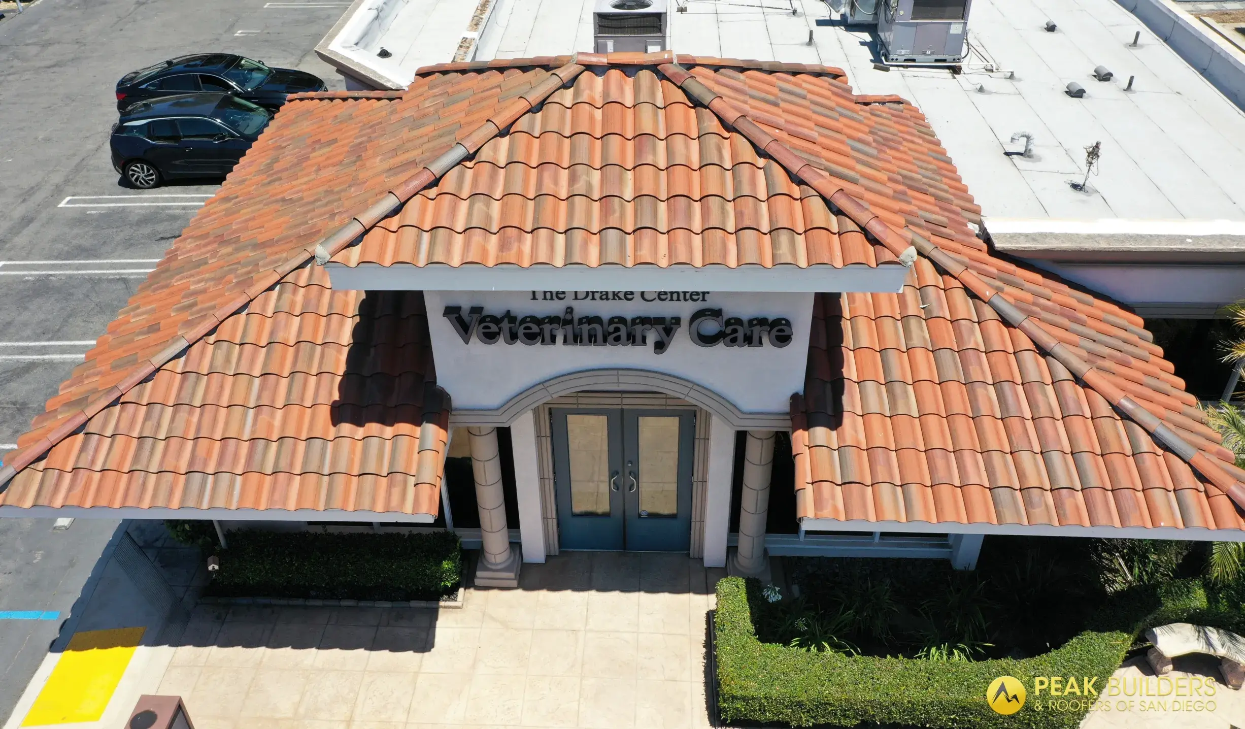 Gallery image 4