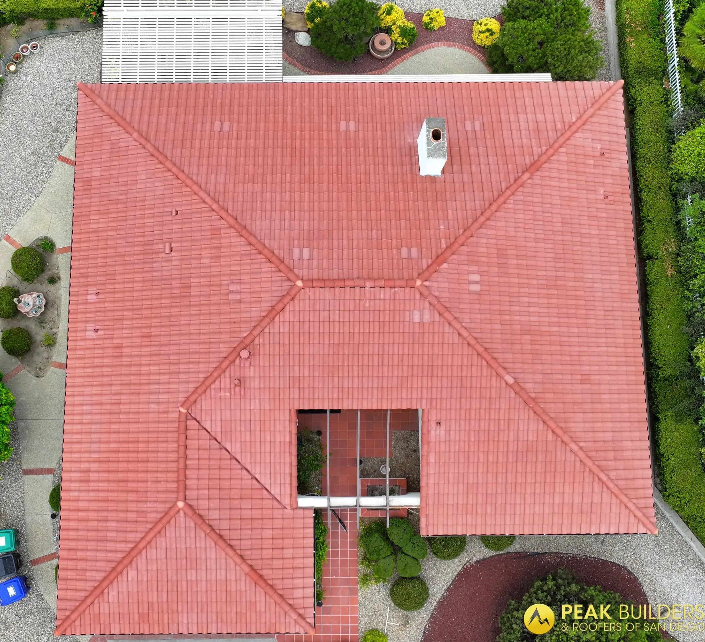 Top image 2