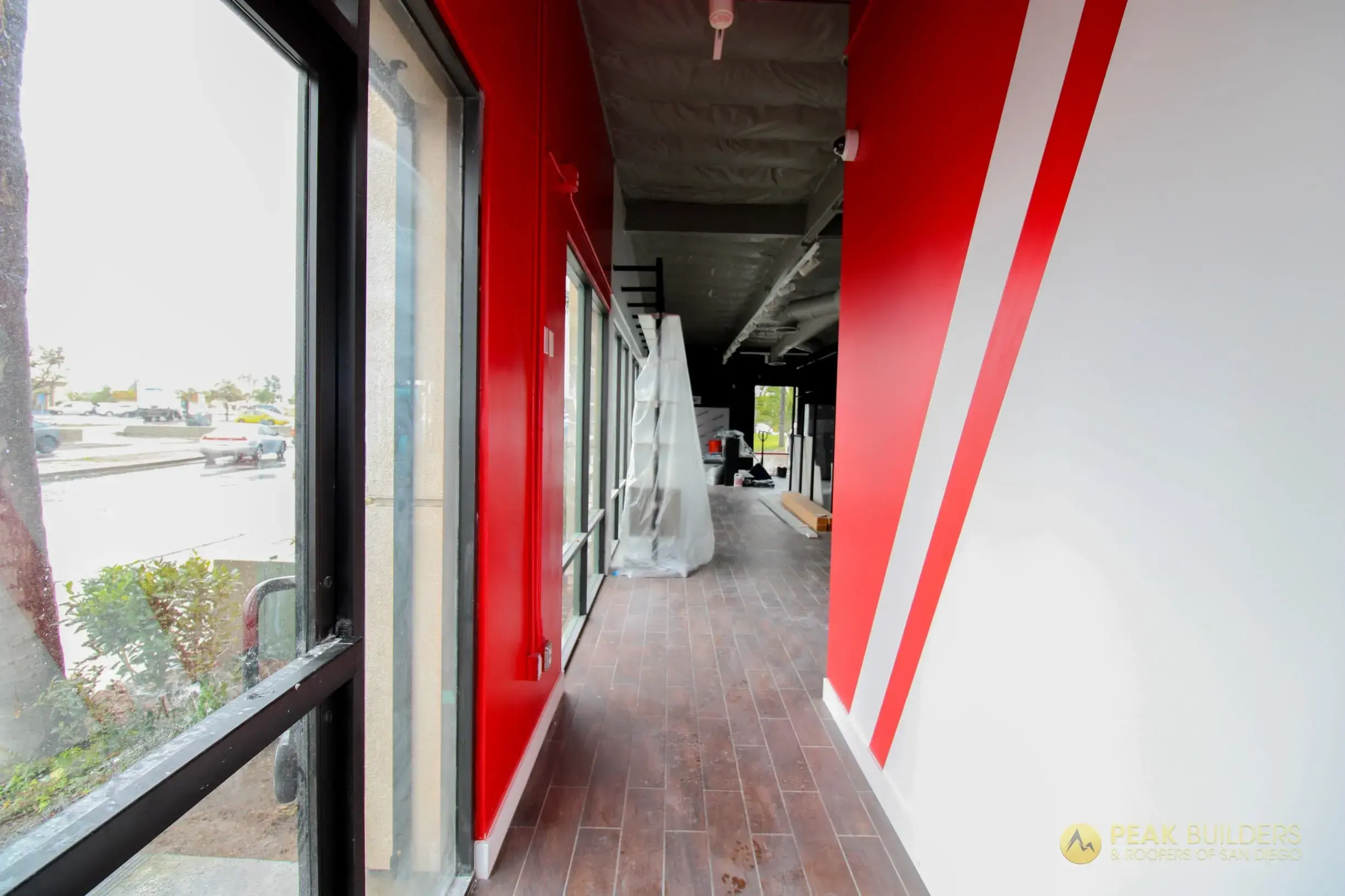 Gallery image 5