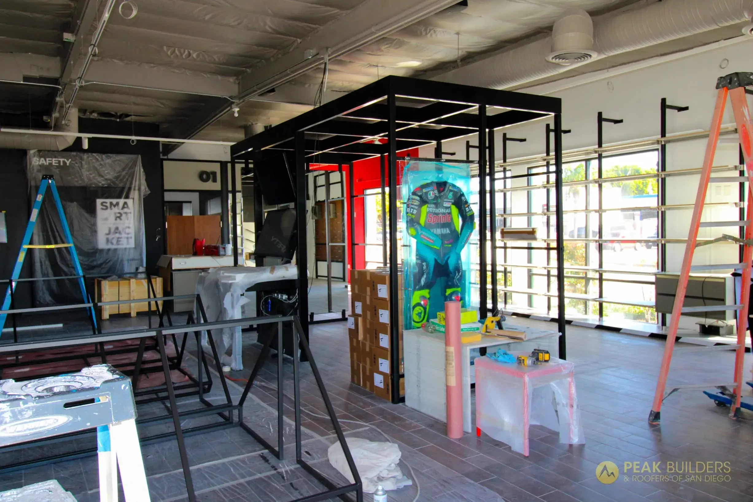 Gallery image 7