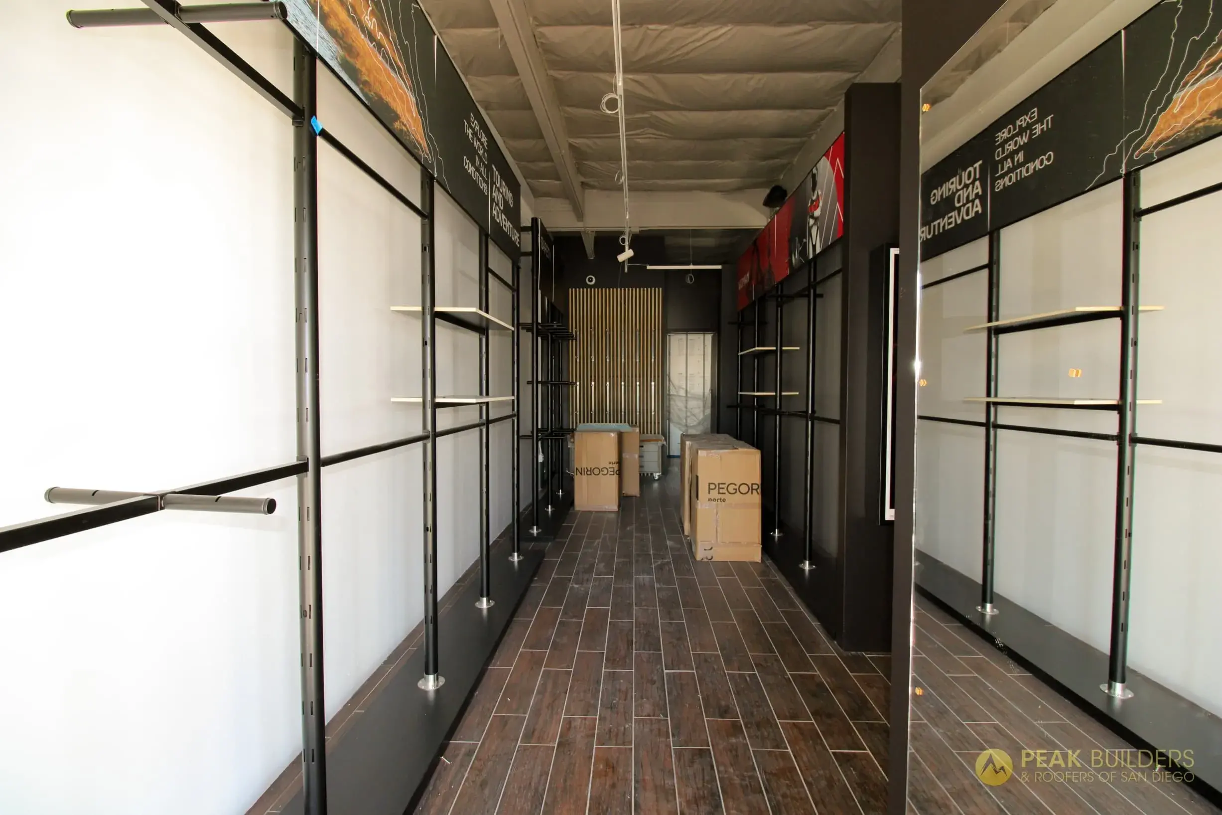 Gallery image 1