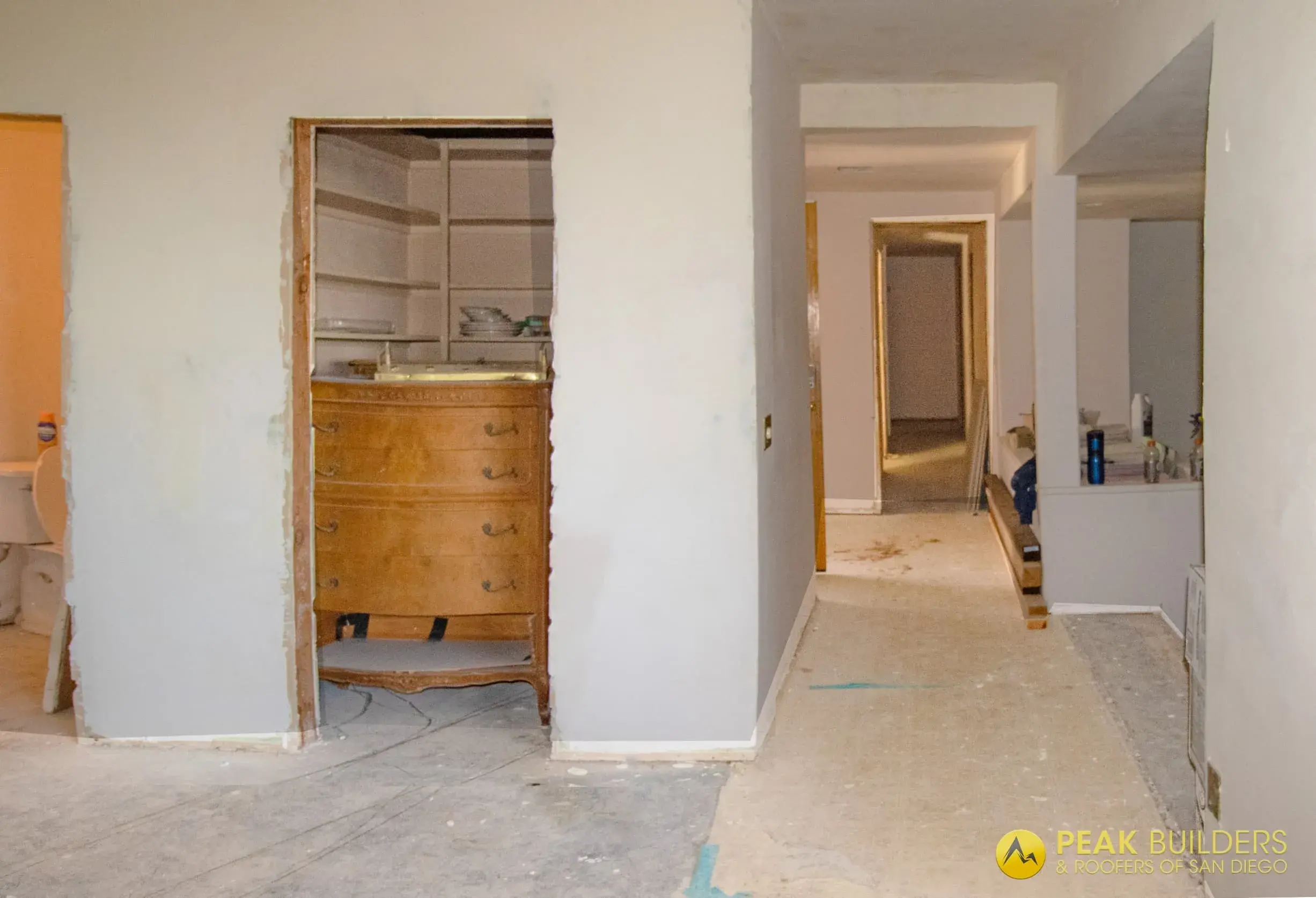 Gallery image 12