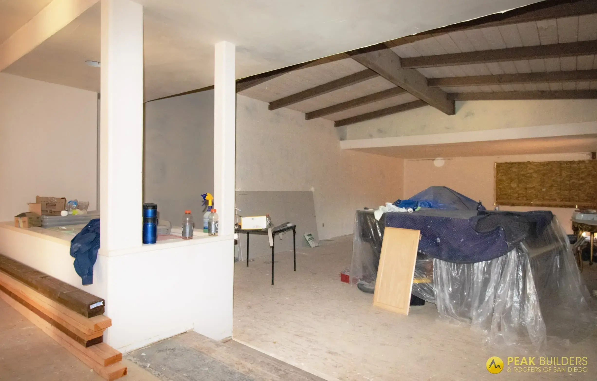 Gallery image 15