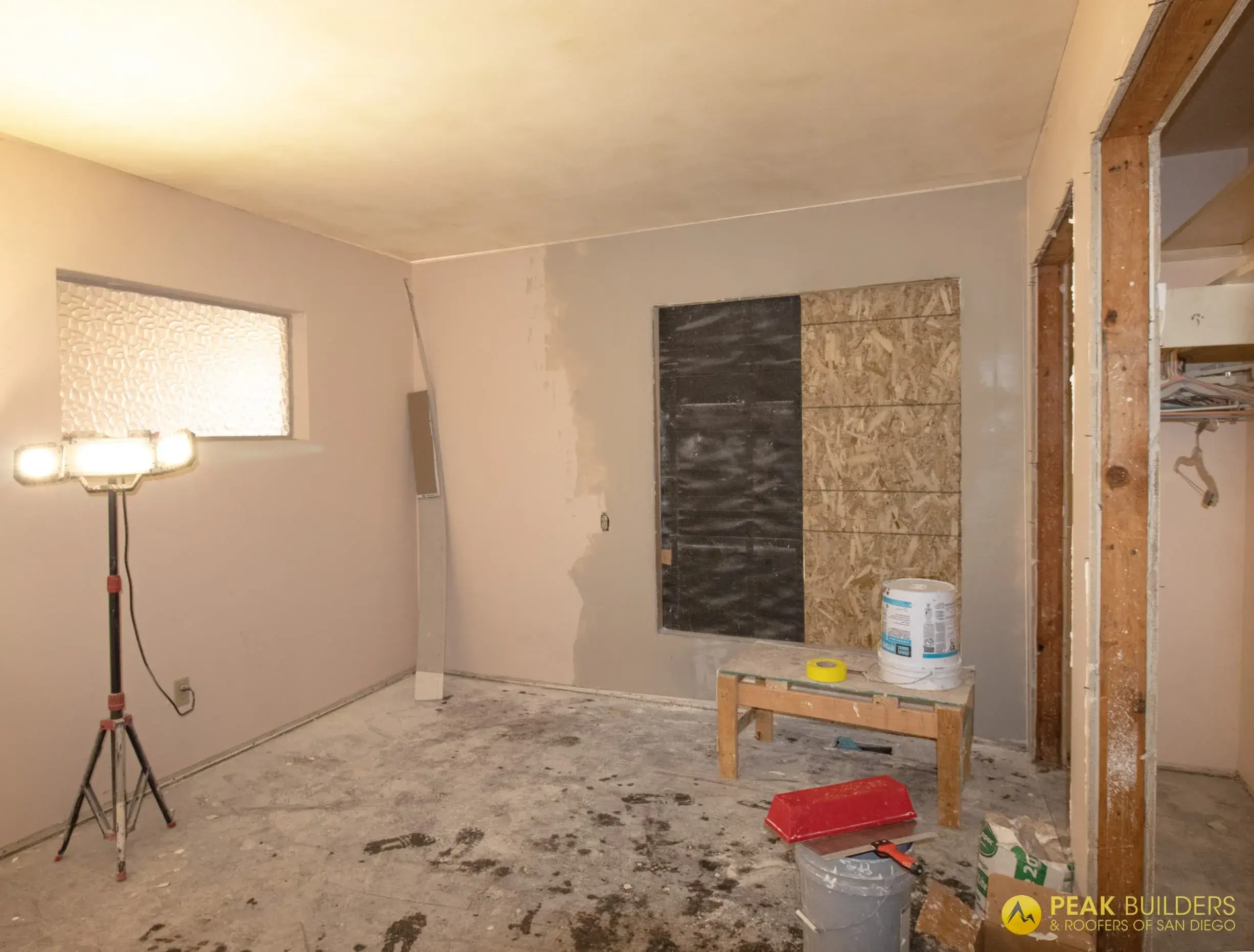 Gallery image 10