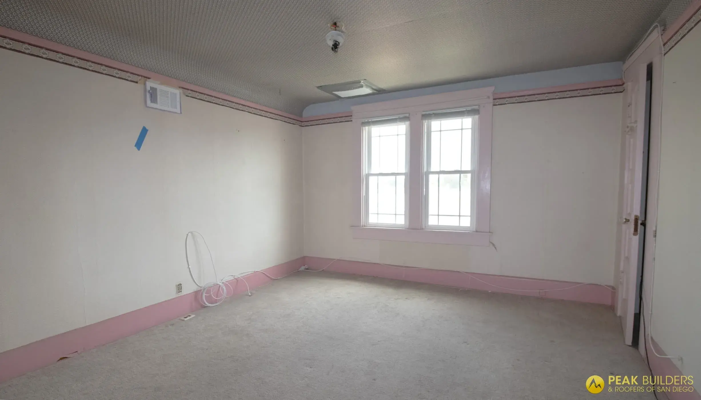 Gallery image 11
