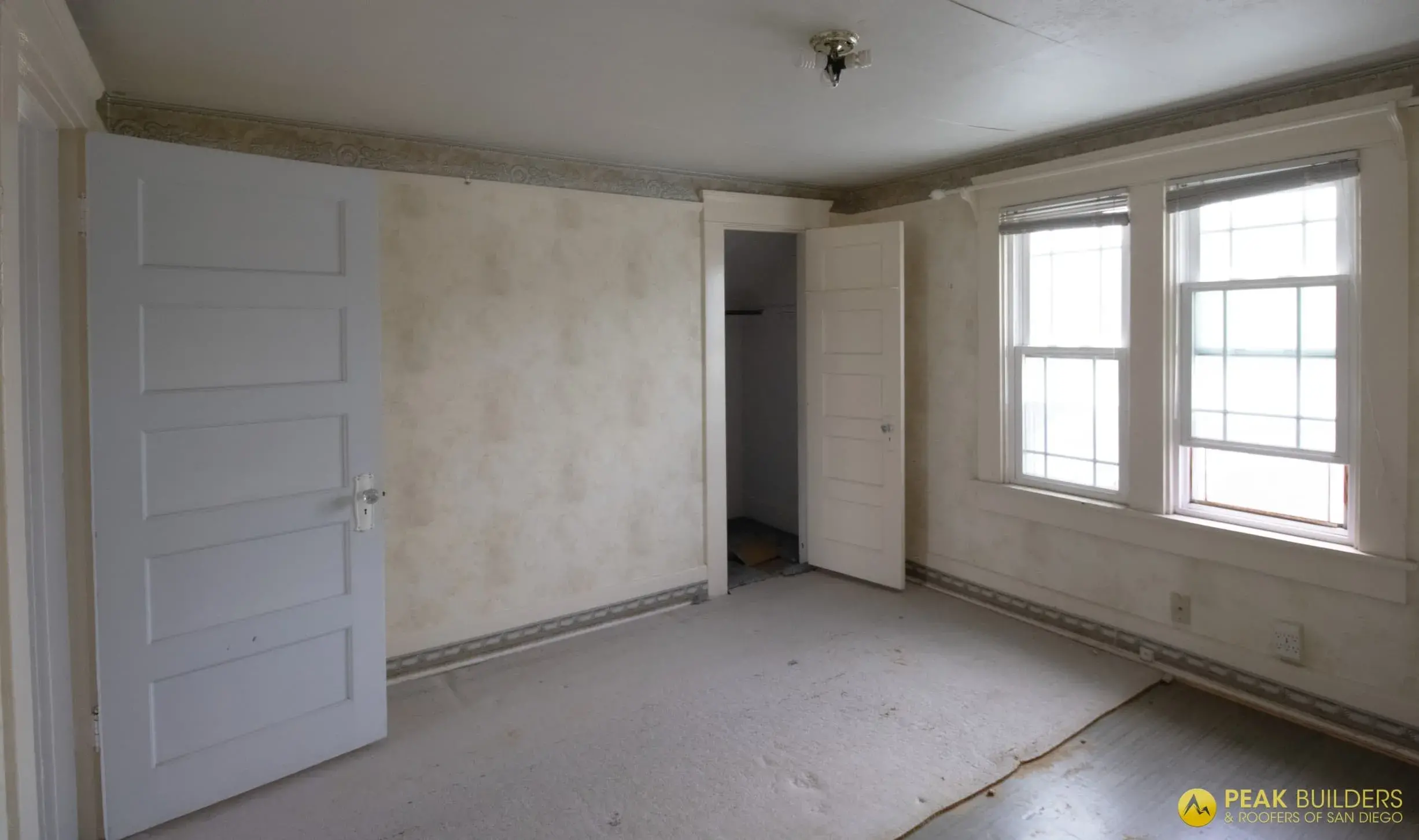Gallery image 10
