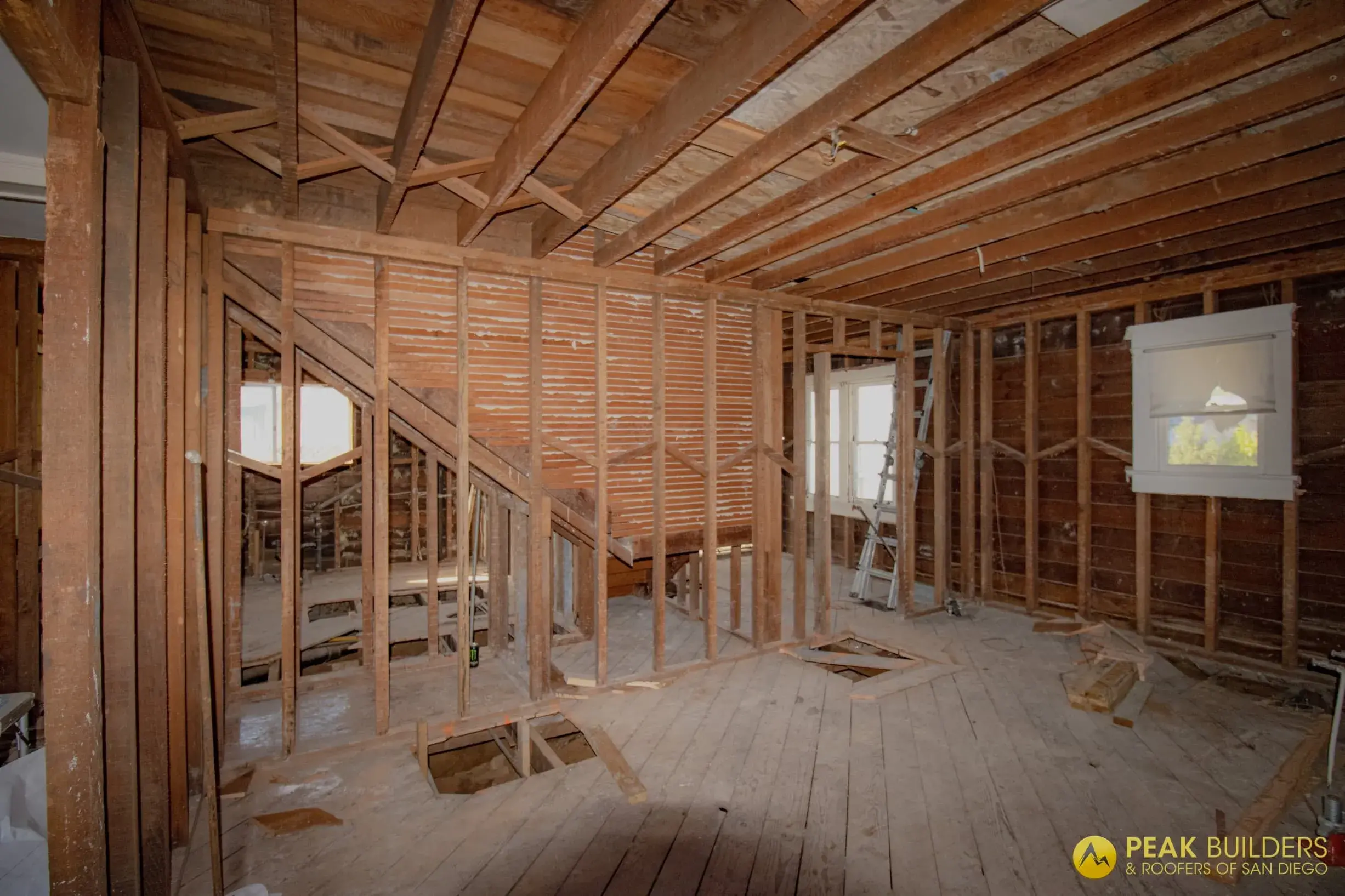 Gallery image 9