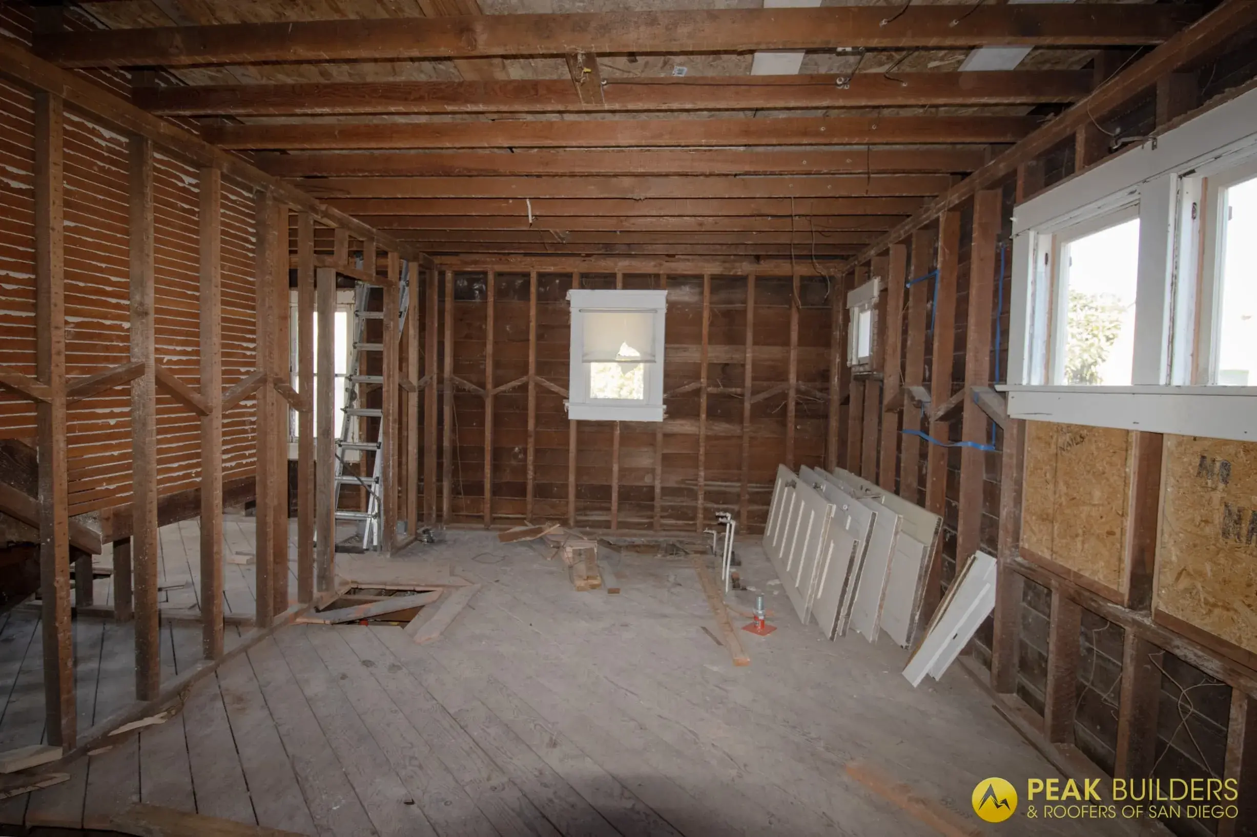 Gallery image 8