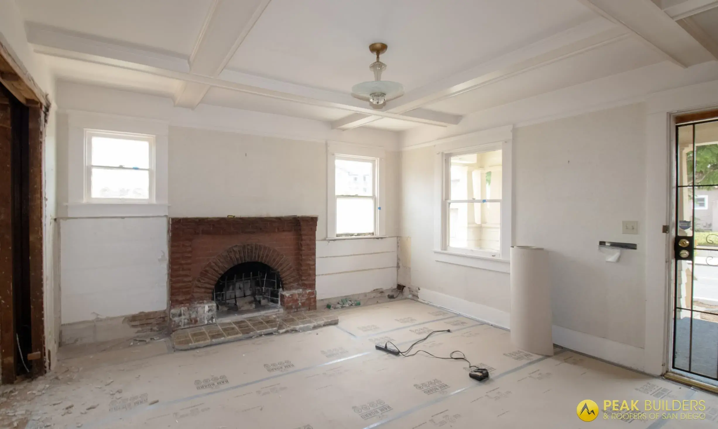 Gallery image 17