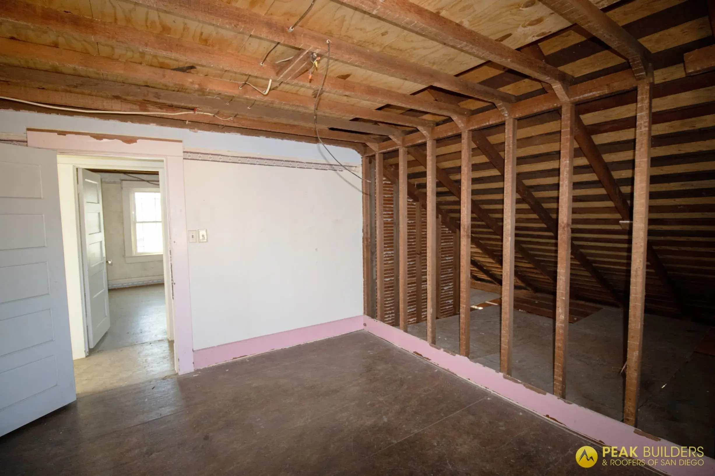 Gallery image 2