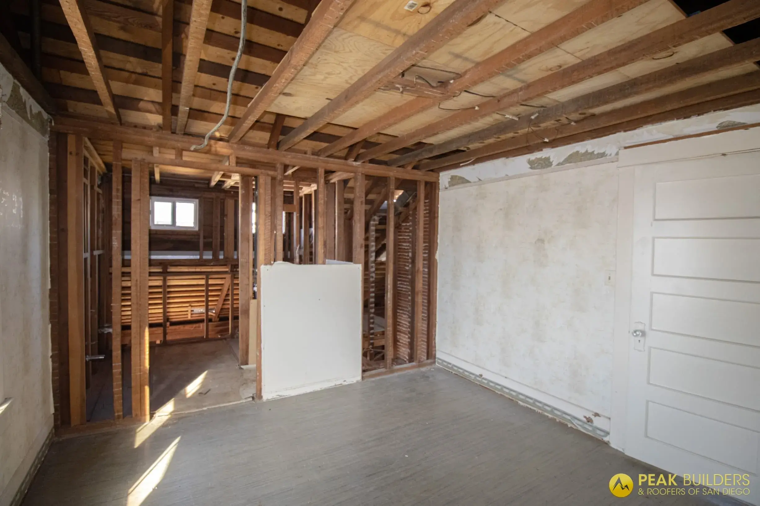Gallery image 1