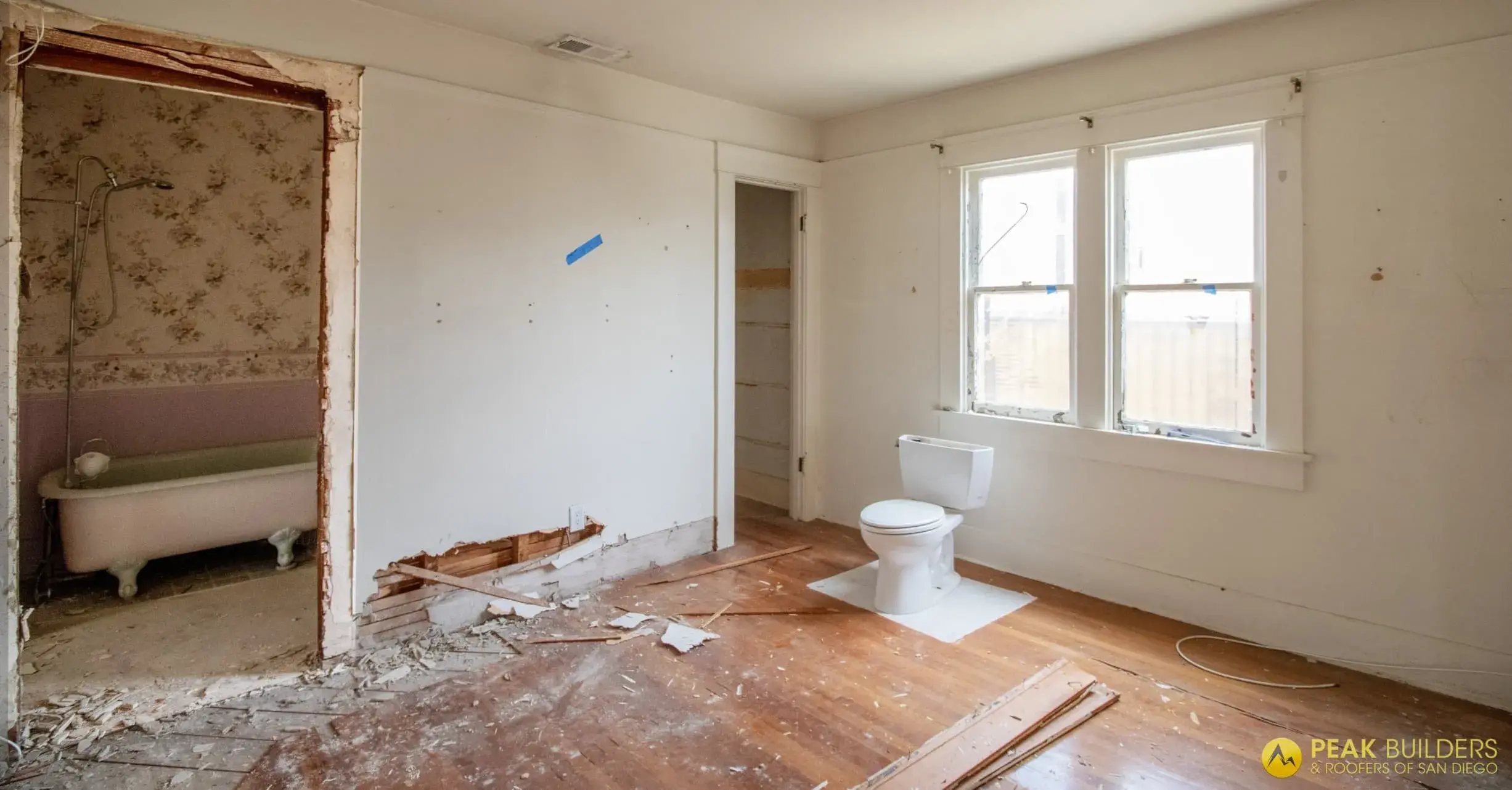 Gallery image 12