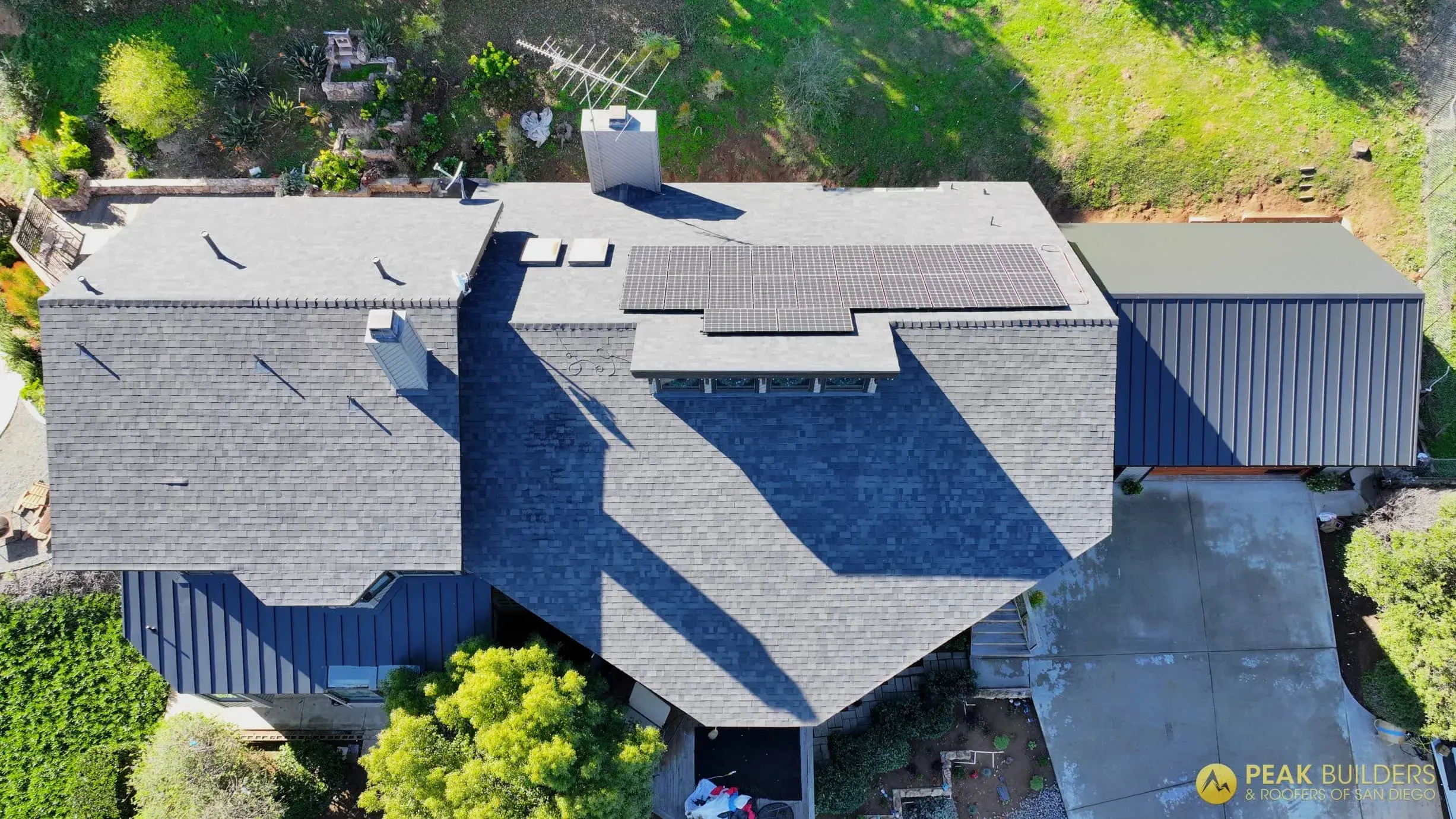 Top image 2