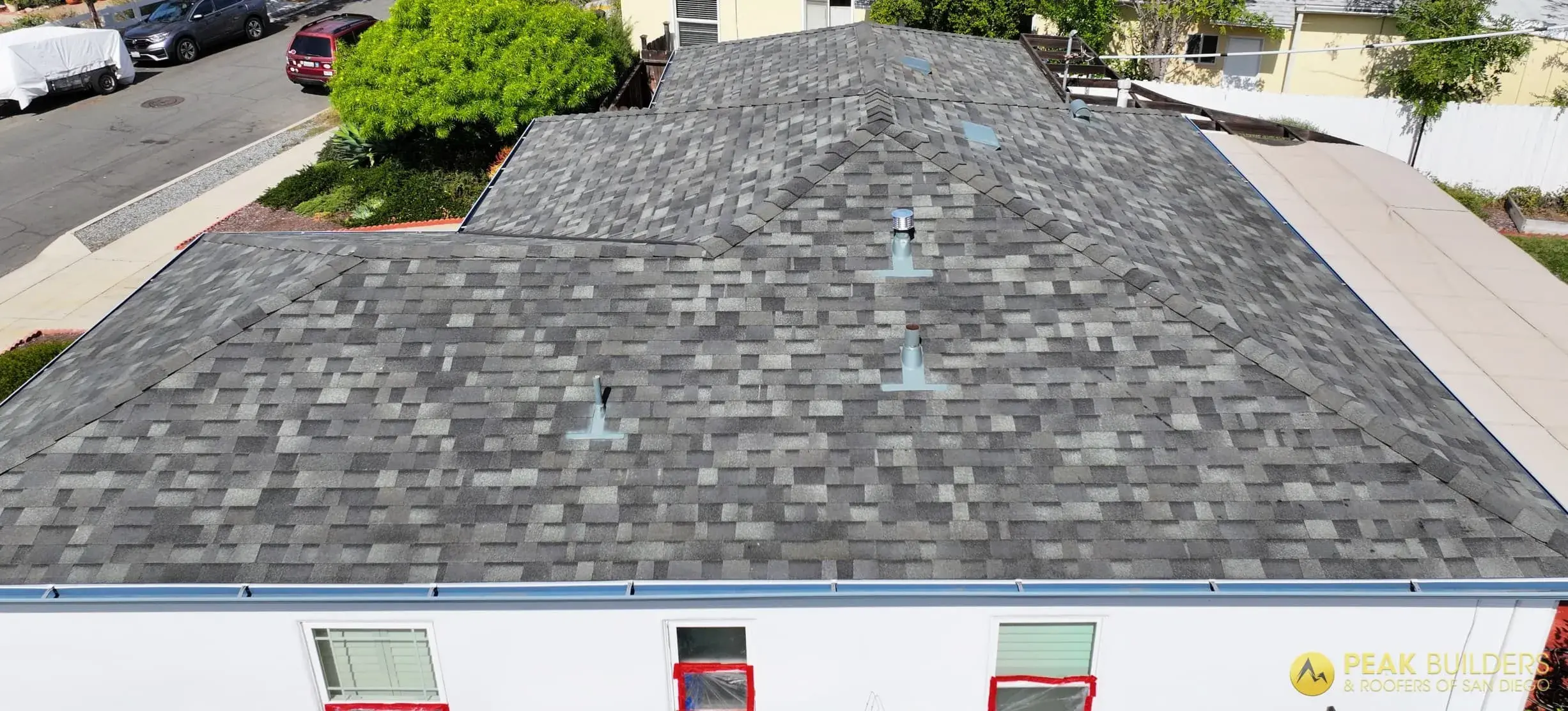 Top image 3