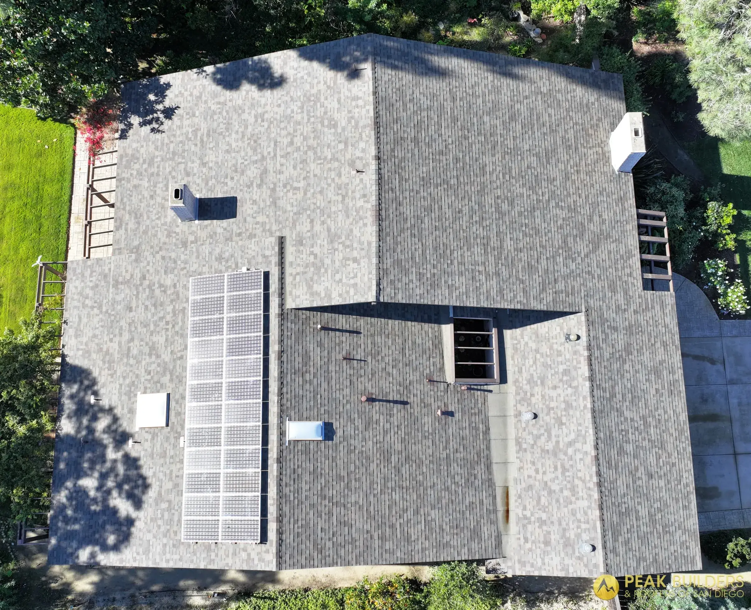 How to Extend the Lifespan of Your New Roof