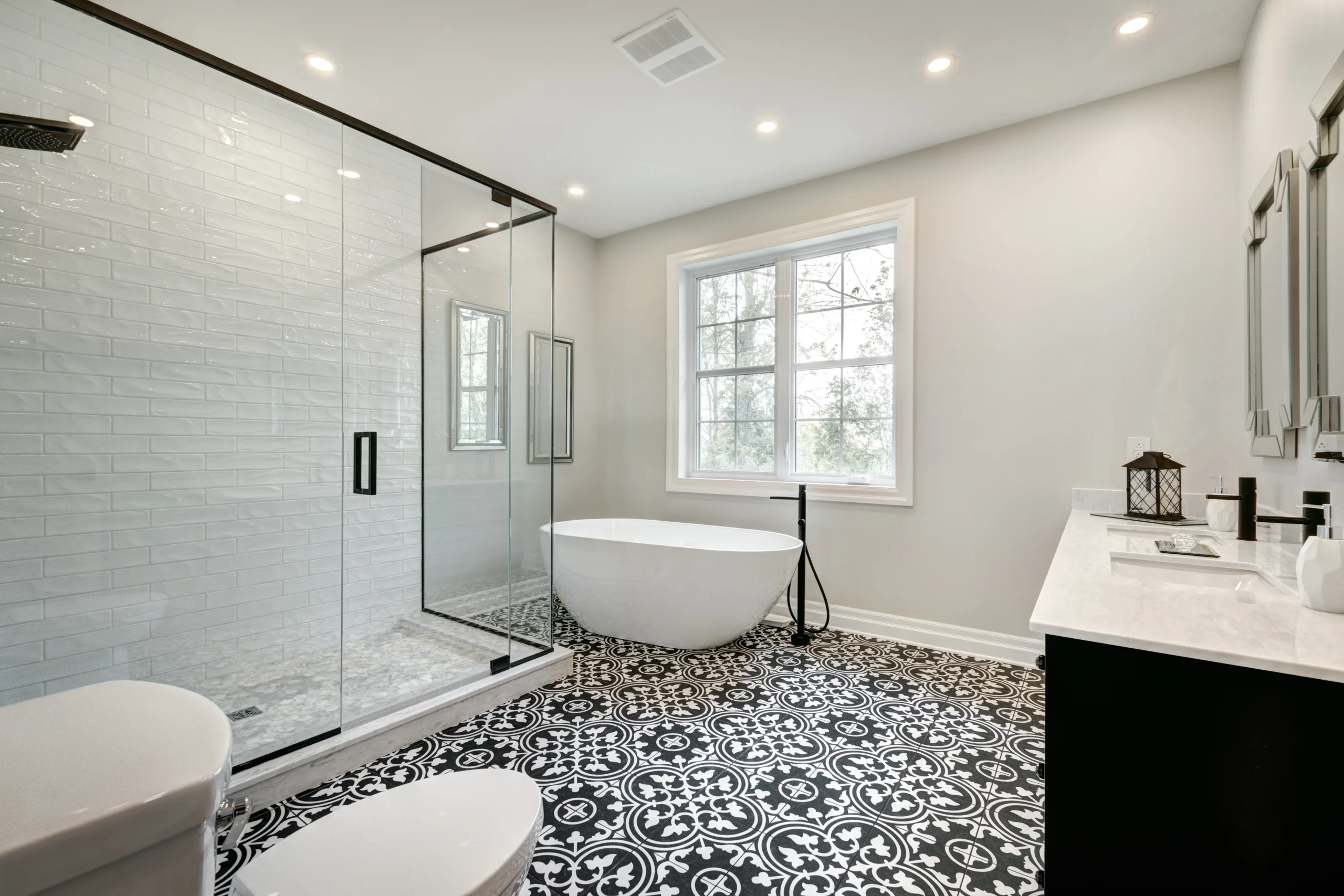 Home Remodeling